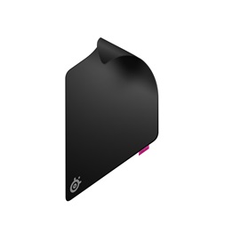 Steelseries 63430 QCK Performance L Speed fekete egérpad