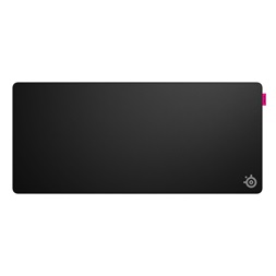 Steelseries 63431 QCK Performance XL Speed fekete egérpad
