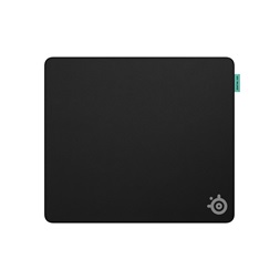 Steelseries 63432 QCK Performance L Balance fekete egérpad