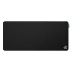 Steelseries 63433 QCK Performance XL Balance fekete egérpad