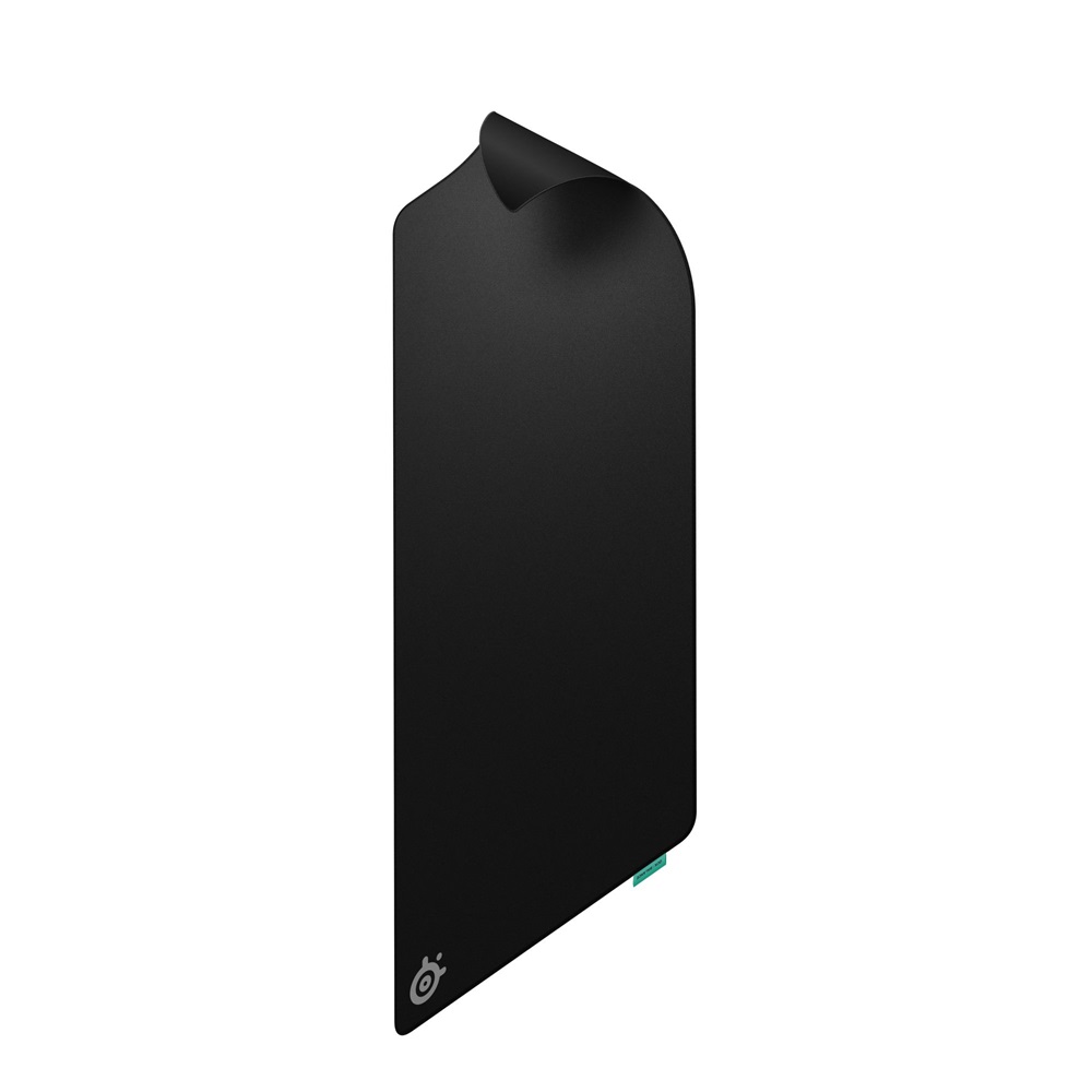 Steelseries 63433 QCK Performance XL Balance fekete egérpad