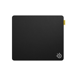 Steelseries 63434 QCK Performance L Control fekete egérpad