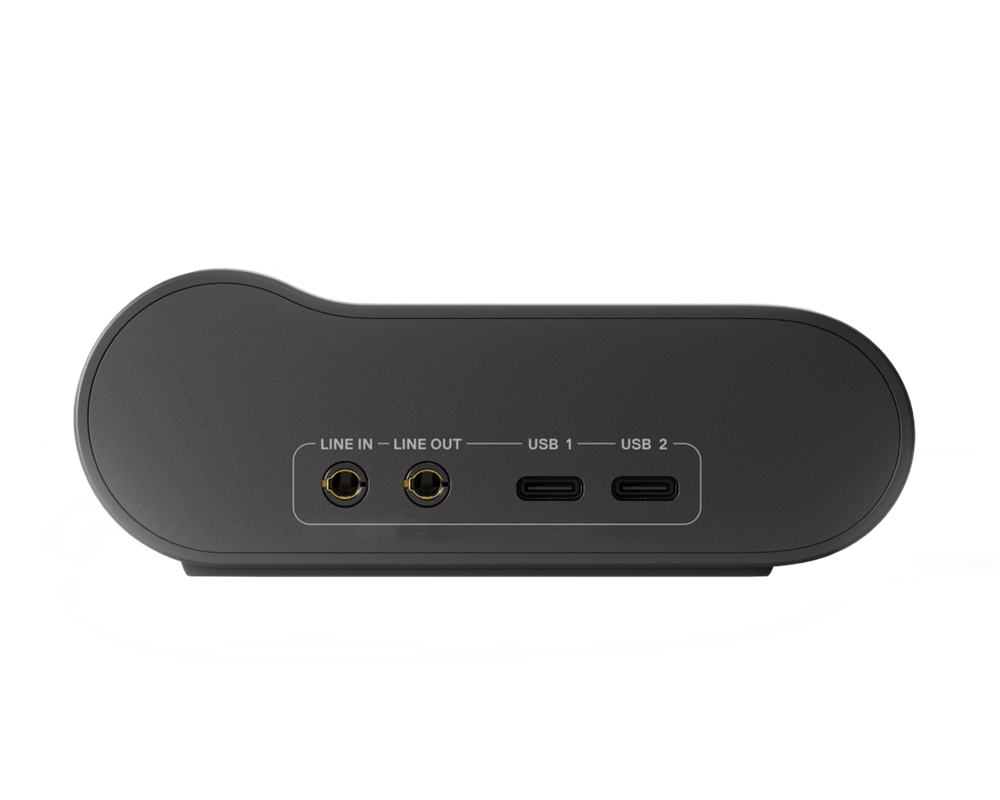 Steelseries Arctis Nova Pro Wireless Bluetooth Gaming fehér headset