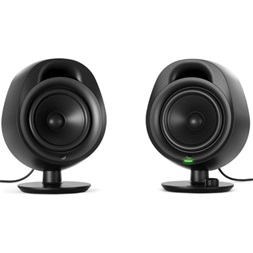 Steelseries Arena 3 fekete hangszóró