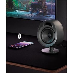 Steelseries Arena 3 fekete hangszóró