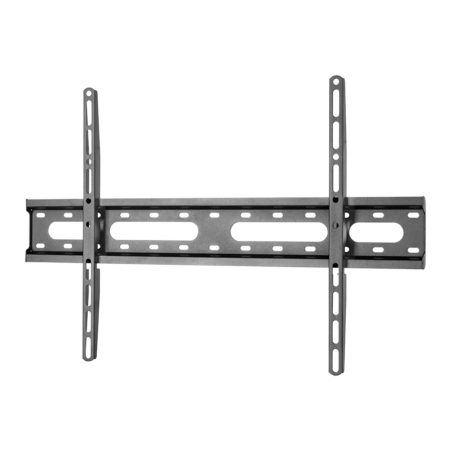 Stell SHO 4220 Slim 37"-70" VESA 600x400 fix fali konzol