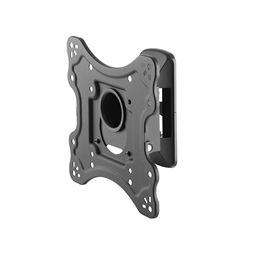 Stell SHO 7500 23"-42" VESA 200x200 dönthető fali konzol