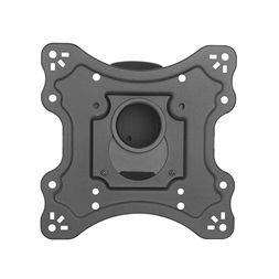 Stell SHO 7500 23"-42" VESA 200x200 dönthető fali konzol