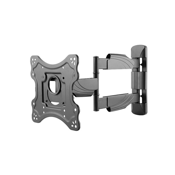 Stell SHO 7530 23"-42" VESA 200x200 kihúzható fali konzol