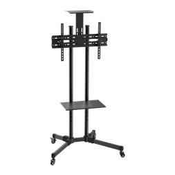 Stell SOS 4000 40