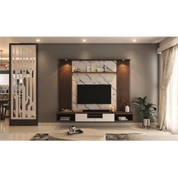 Strong 32" SRT32HC4433 HD Ready Android Smart LED TV (Újracsomagolt)