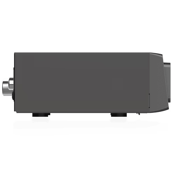 Strong SRT3032 HD kábel vevőkészülék / Set-Top-Box