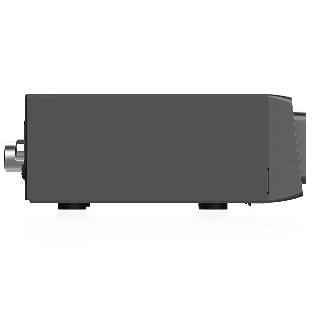 Strong SRT3032 HD kábel vevőkészülék / Set-Top-Box