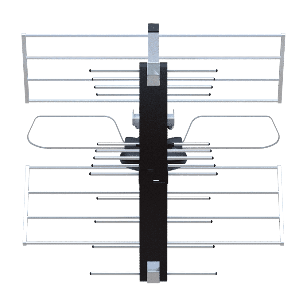 Strong SRTANT200 DVB-T/T2 kültéri antenna