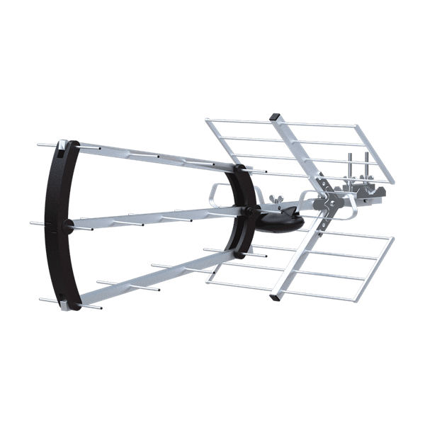 Strong SRTANT200 DVB-T/T2 kültéri antenna