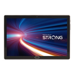 Strong SRT-K10MT 10,1" 2/32GB Wi-Fi tablet (Újracsomagolt)