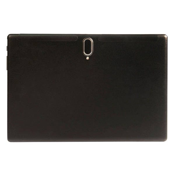 Strong SRT-K10MT 10,1" 2/32GB Wi-Fi tablet (Újracsomagolt)