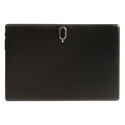 Strong SRT-K10MT 10,1" 2/32GB Wi-Fi tablet (Újracsomagolt)