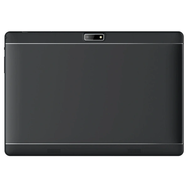 Strong W102 10,1" 2GB/32GB Android Wi-fi Tablet