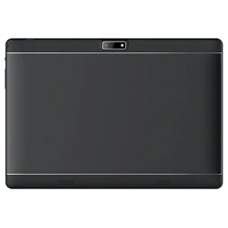 Strong W102 10,1" 2GB/32GB Android Wi-fi Tablet