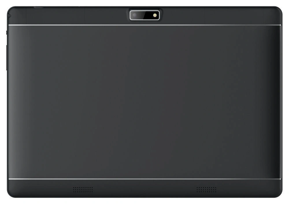 Strong W102 10,1" 2GB/32GB Android Wi-fi Tablet