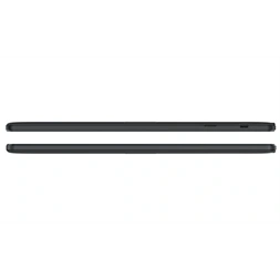 Strong W102 10,1" 2GB/32GB Android Wi-fi Tablet