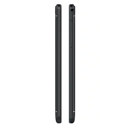 Strong W102 10,1" 2GB/32GB Android Wi-fi Tablet