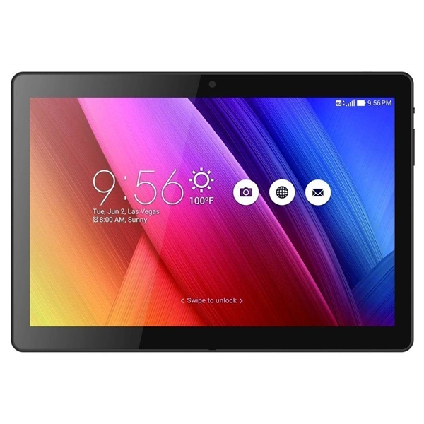 Strong W102 10,1" 2GB/32GB Android Wi-fi Tablet
