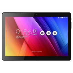 Strong W102 10,1" 2GB/32GB Android Wi-fi Tablet