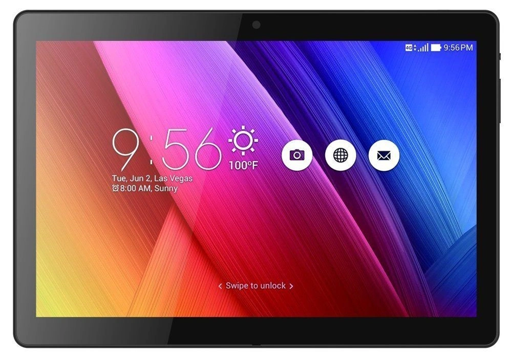Strong W102 10,1" 2GB/32GB Android Wi-fi Tablet