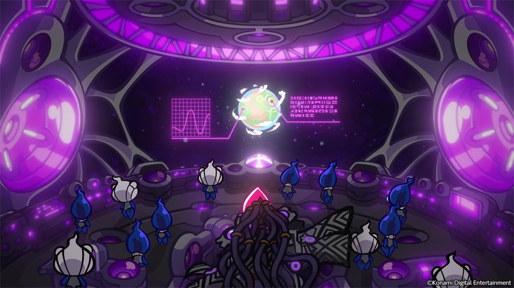 Super Bomberman R2 PS4 játékszoftver