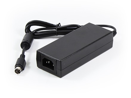 Synology 12V 7,5A 90W Adapter