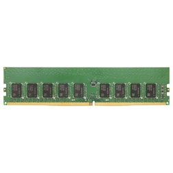 Synology D4EC-2666-8G 8GB DDR4 ECC UDIMM memóriamodul