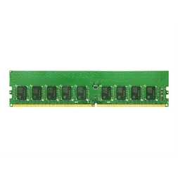 Synology D4ER02-32G 32GB DDR4 ECC RDIMM memóriamodul