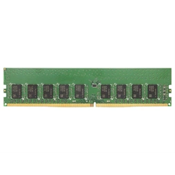 Synology D4EU02-16G 16GB DDR4 ECC RDIMM memóriamodul