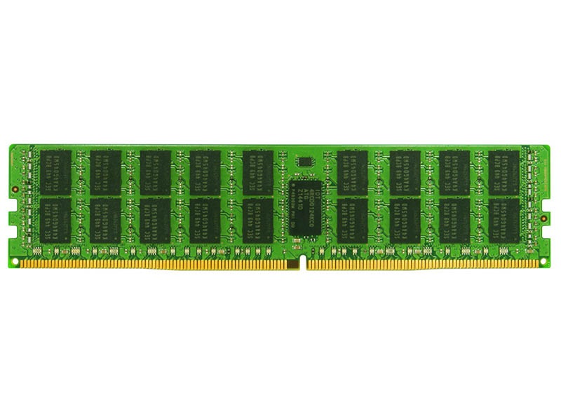 Synology D4RD-2666-32G 32GB DDR4 ECC RDIMM memóriamodul