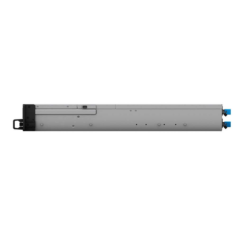 Synology FlashStation FS6400 24x SSD/HDD NAS