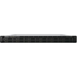 Synology FlashStation FS2500 1U 12x SSD NAS