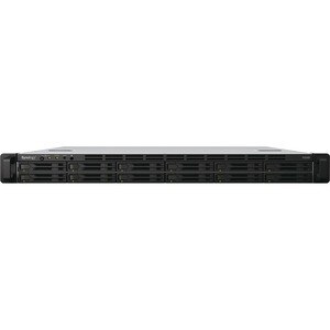 Synology FlashStation FS2500 1U 12x SSD NAS