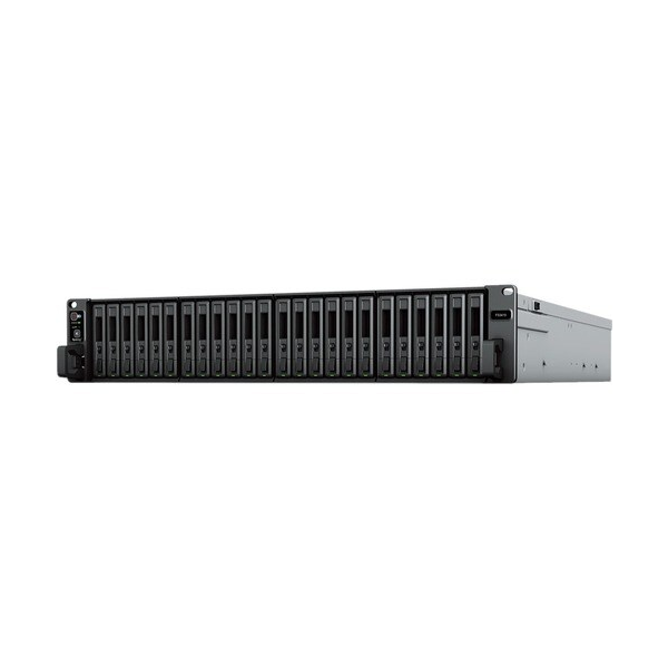 Synology FlashStation FS3410 2U 24x SSD NAS