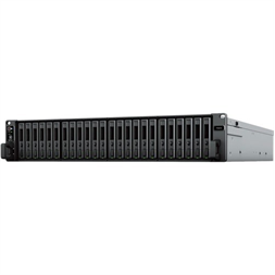 Synology FlashStation FS3410 2U 24x SSD NAS