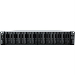 Synology FlashStation FS3410 2U 24x SSD NAS