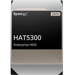 Synology HAT5300-16T 16TB SATA 3,5