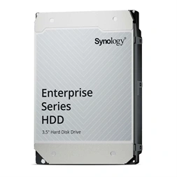 Synology HAT5320-24T 24TB SATA 3,5" Enterprise HDD
