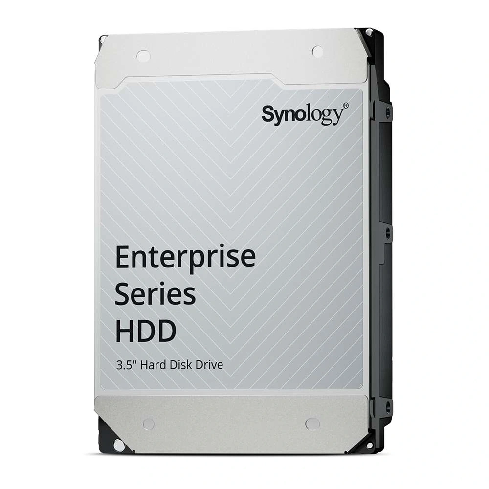 Synology HAT5320-4T 4TB SATA 3,5" Enterprise HDD
