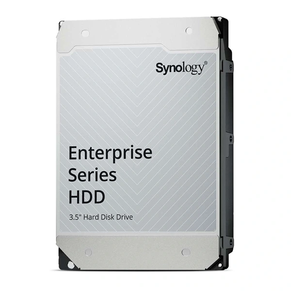Synology HAT5320-8T 8TB SATA 3,5" Enterprise HDD