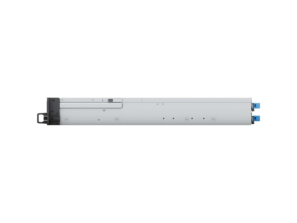 Synology RX1223RP 12x SSD/HDD 2U NAS tárhelybővítő