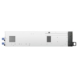 Synology RackStation RS2825RP+ (8GB)16x SSD/HDD 3U rackbe szerelhető NAS