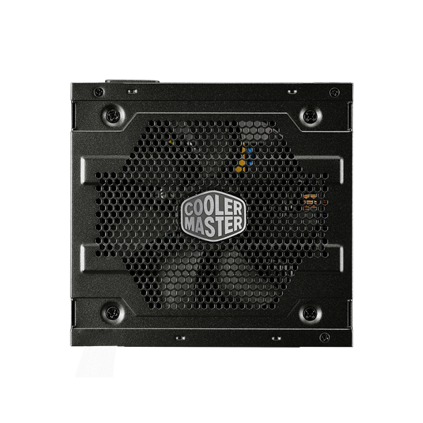 TÁP Cooler Master 400W -  Elite V4 - MPE-4001-ACABN-EU