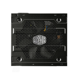 TÁP Cooler Master 400W -  Elite V4 - MPE-4001-ACABN-EU